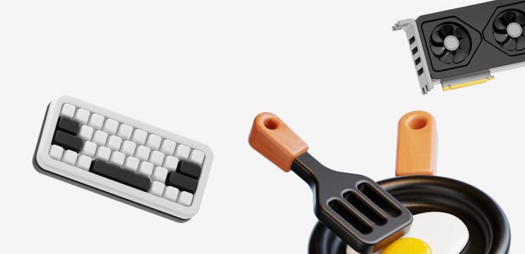 Go To Illustrations HardRender HardApp Illustrations