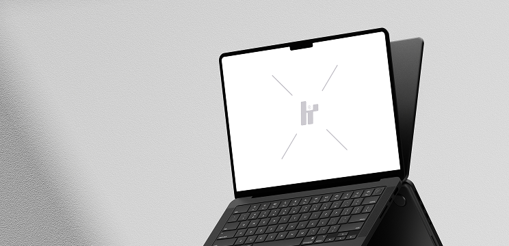 Go To Mockups HardRender HardApp Mockups